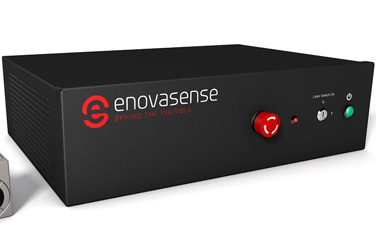 Schichtdickenmessgerät