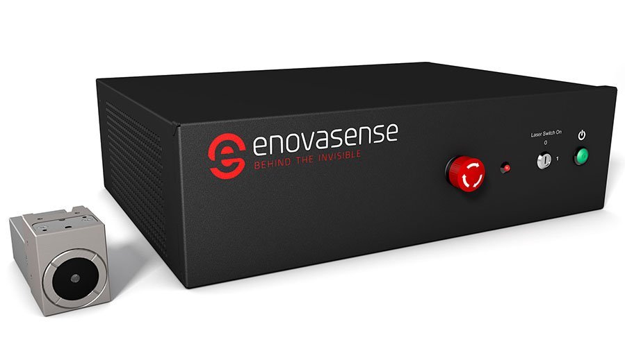 Schichtdickenmessgerät