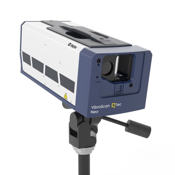 VibroScan_QTec_Neo-1488x1488-