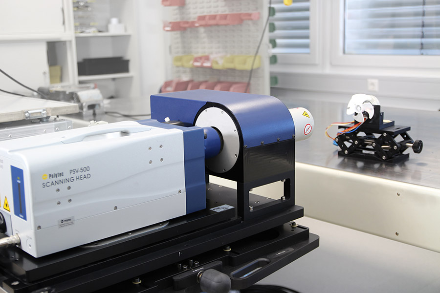 optical-derotator-02.jpg