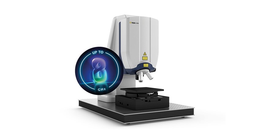msa-600-micro-system-analyzer-