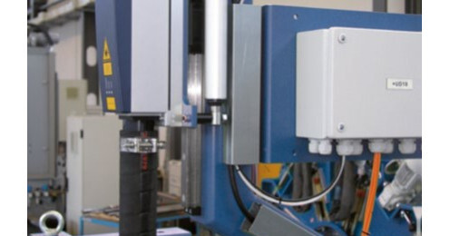 Laser Testing Methods Non-destructive testing with laser metrology - Polytec