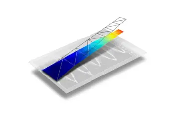 VibSoft vibration data acquisition 