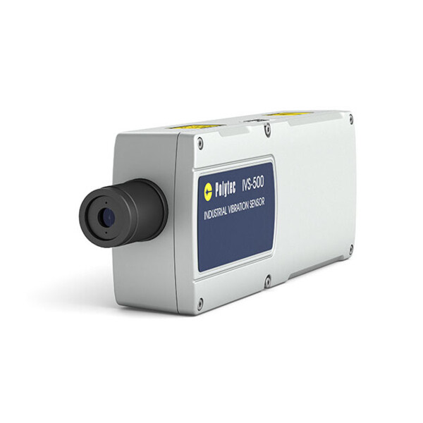 I-O data IVS-500 iVDRS I-O DATA iVDR-S 規格対応リムーバブル