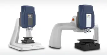 Micro.View optical surface profilers