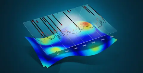 Polytec software suite for experimental and operational modal analysis, order analysis and reporting