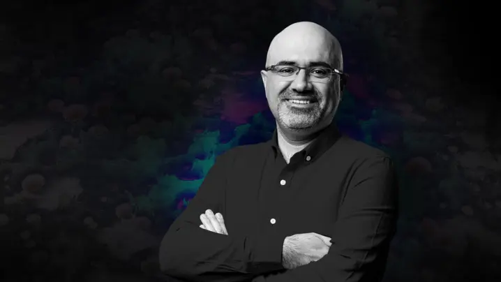 Use our try before buy offer for surface profiler