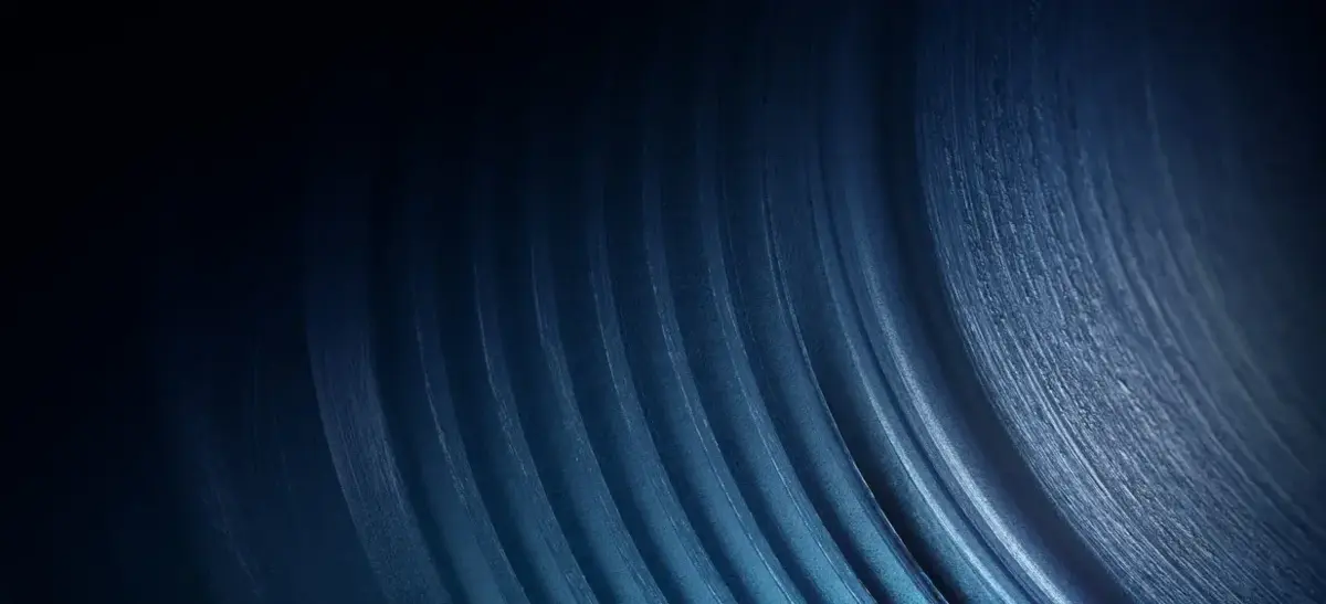 Surface measurement task