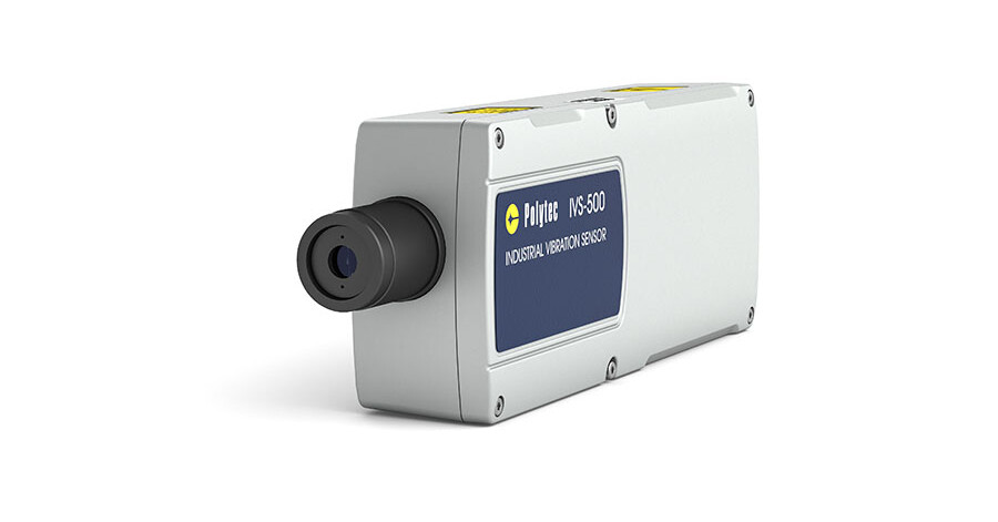 その他 I-O DATA IVS-500 500GB iVDRS wooo maxell Vibrometry products - IVS-500 Industrial Vibration Sensor - Polytec