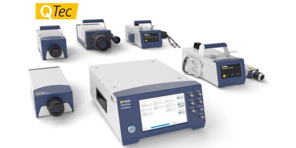 動吸振器とその応用 vibroflex-modular-laser-