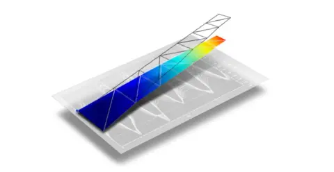 VibSoft vibration data acquisition