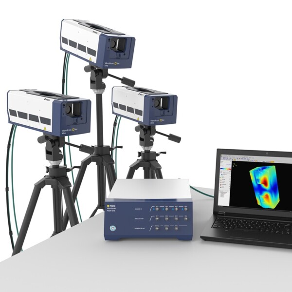 VibroScan_QTec_3D_Xtra_Laptop-