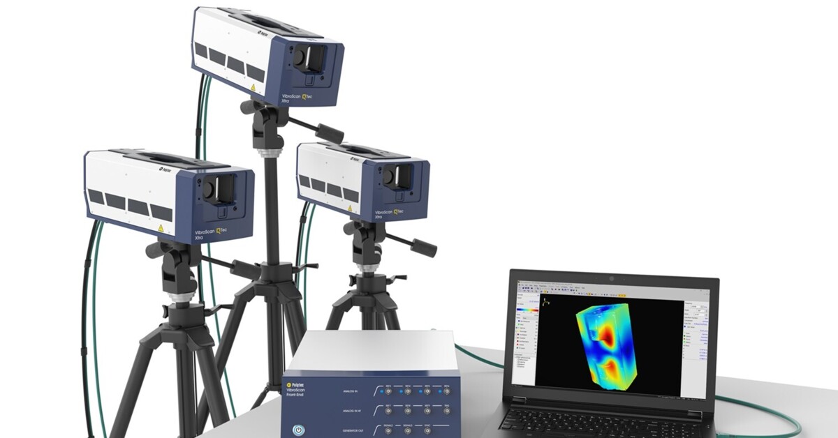 VibroScan_QTec_3D_Xtra_Laptop-