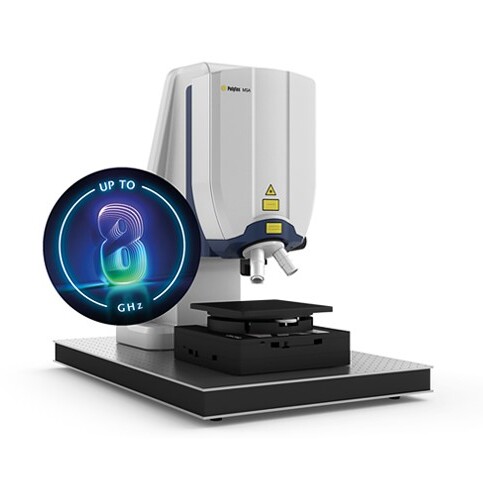 msa-600-micro-system-analyzer-