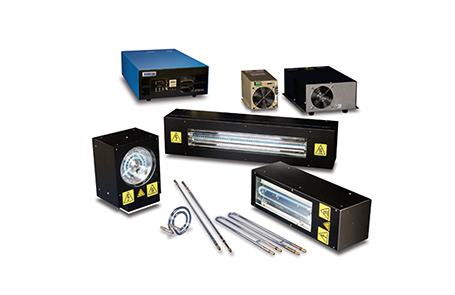 XENON OEM Modules XENON OEM Modules