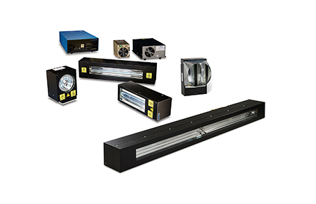 XENON RC-800-LG XENON RC-800-LG