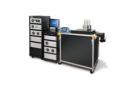 XENON S-2300-03 XENON S-2300-03