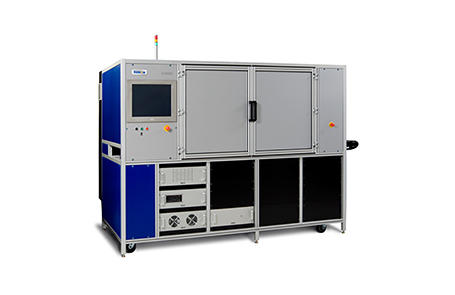 XENON S-5000-LG XENON S-5000-LG