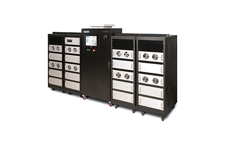 XENON S-5100-1 XENON S-5100-1