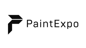 Paint Expo