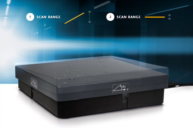 Automatisierte Kippneige-Plattform unterstützt halb- und vollautomatische Qualitätskontrollen Automatisierte Kippneige-Plattform unterstützt halb- und vollautomatische Qualitätskontrollen