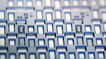 Optical measurement solutions for microtechnology and nanotechnology