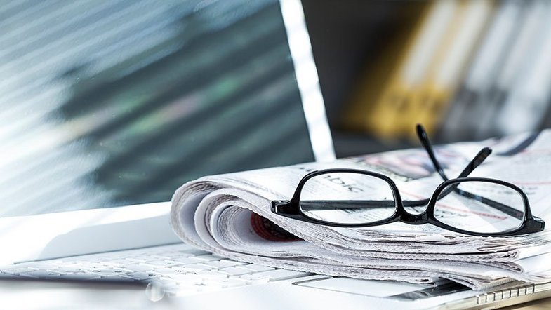Presseinformation Presseinformation