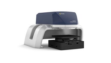 TopMap Pro.Surf topography measurement instrument for evaluating surface parameters with large FOV TopMap Pro.Surf topography measurement instrument for evaluating surface parameters with large FOV