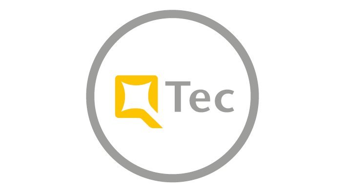 QTec Technology