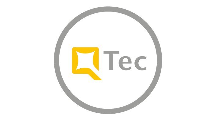 QTec Technology