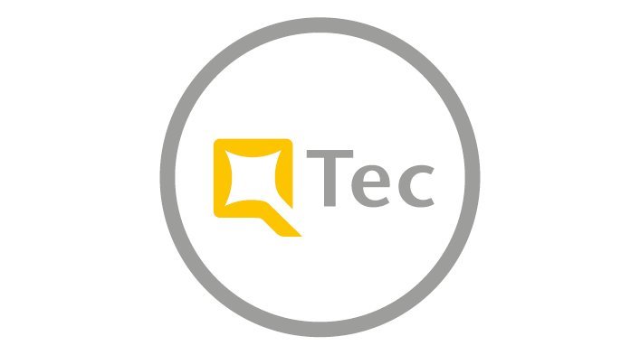 QTec Technology
