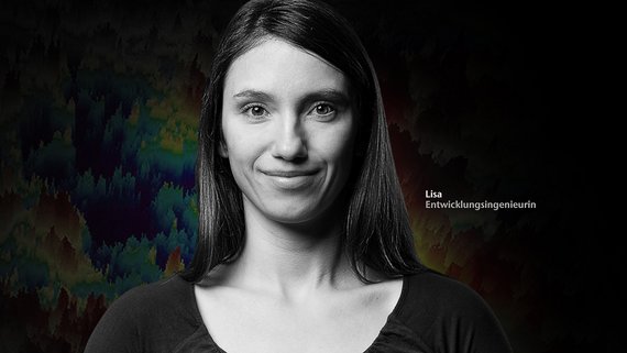 PolyXpert Lisa Kadner