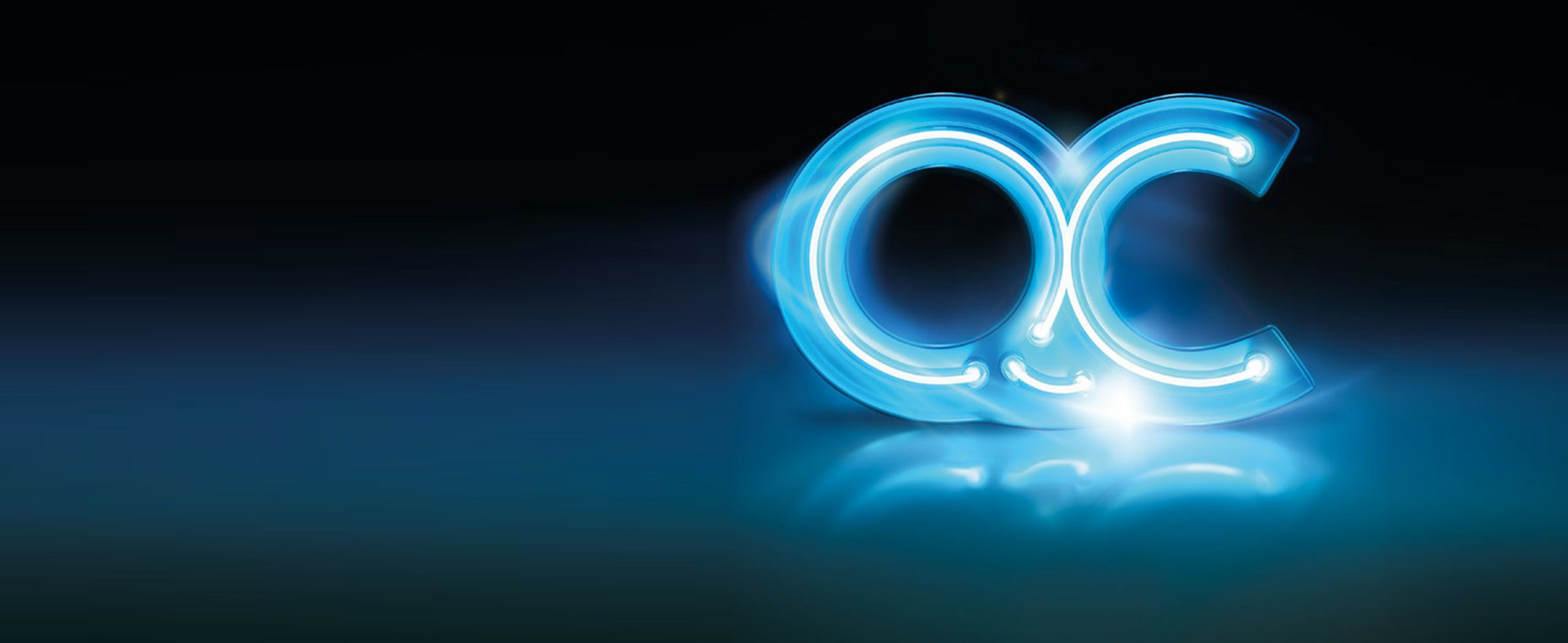 Quality control testing with Polytec solutions