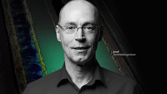 PolyXpert Josef