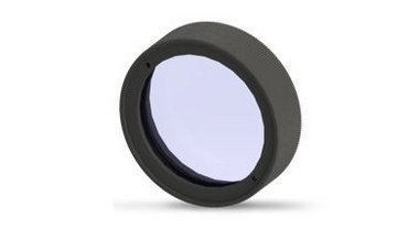 PSV-A-CL-Xtra-200  Micro Scan Lens