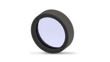 PSV-A-CL-Xtra-200 Micro Scan Lens PSV-A-CL-Xtra-200 Micro Scan Lens