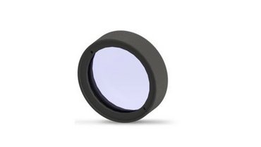 PSV-A-CL-Xtra-200  Micro Scan Lens