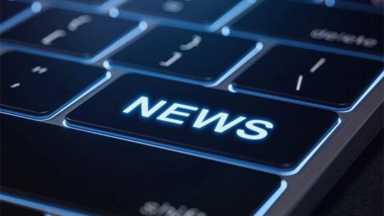 Polytec News Polytec News