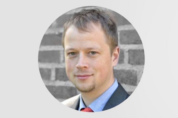 Prozessingeinieur Raimund Rother von Hahn-Schickard über die Rolle der Weißlichtinterferometer in der Lab-On-Chip Fertigung Prozessingeinieur Raimund Rother von Hahn-Schickard über die Rolle der Weißlichtinterferometer in der Lab-On-Chip Fertigung