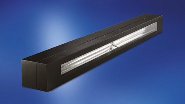 UV Linear Lamp 1500mm