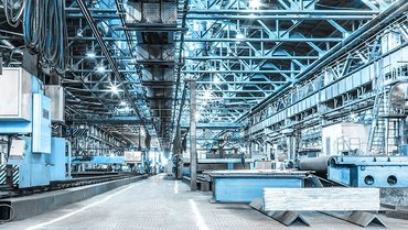 Industrial hygene Industrial hygene