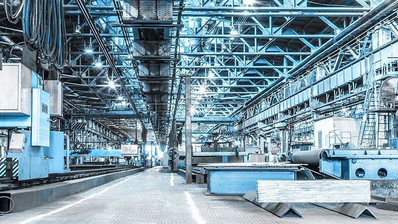 Industrial hygene Industrial hygene