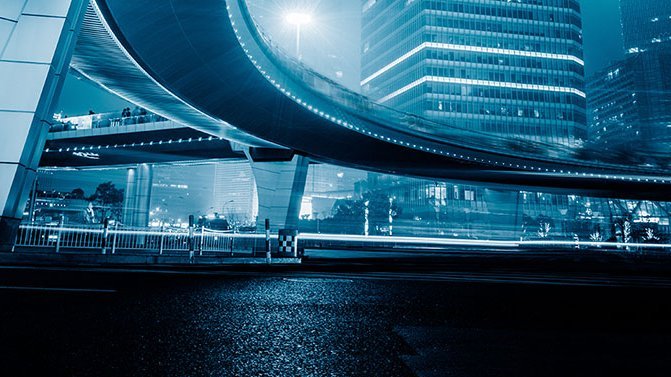 Bauweisen Optische Systeme