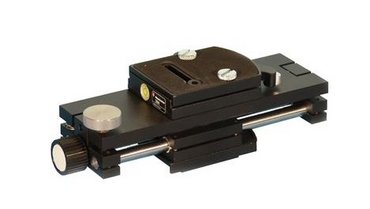 Vibrometer accessory 2-axis stage plus tilt function Vibrometer accessory 2-axis stage plus tilt function