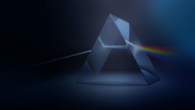 Process Analytics: Online control using NIR spectroscopy