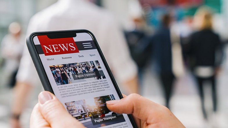 Polytec News & Presse