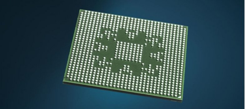Surface quality control solutions for BGA ball-grid array pins Surface quality control solutions for BGA ball-grid array pins