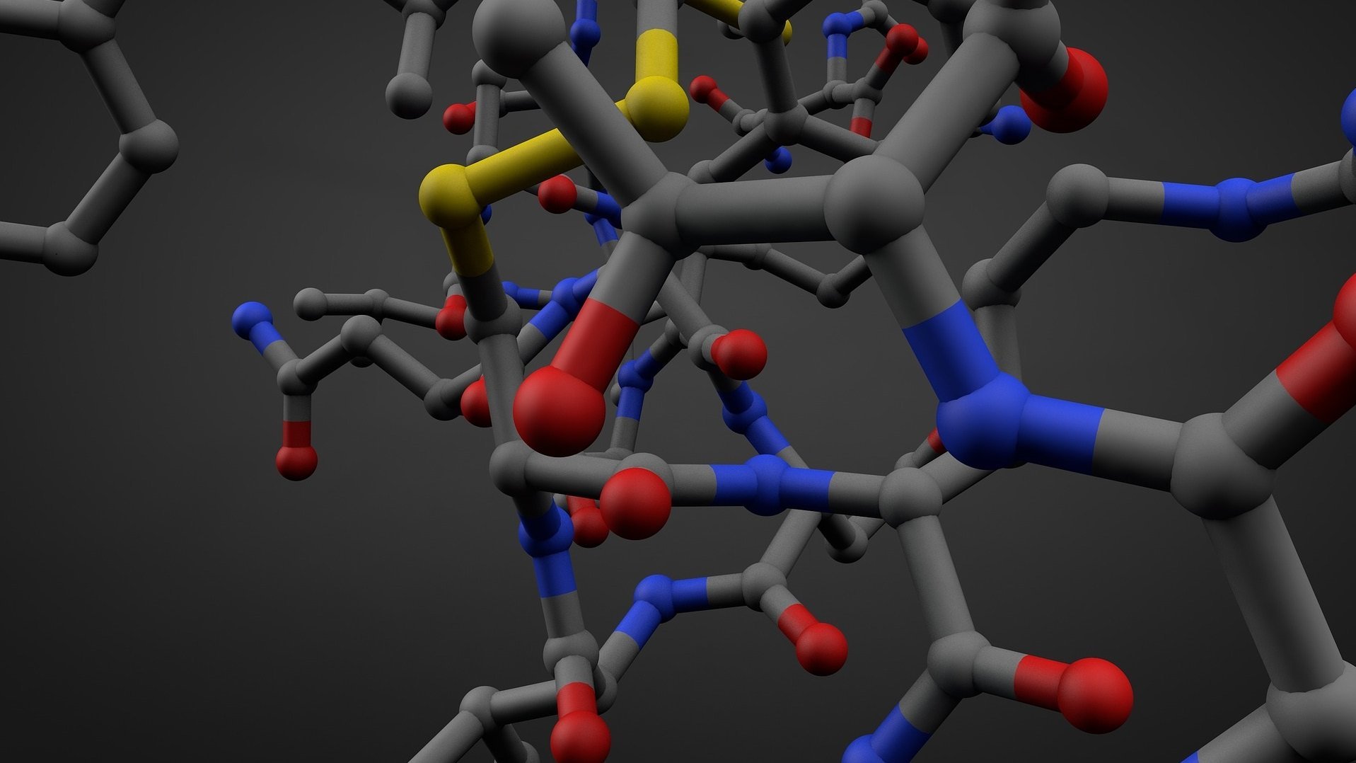Basics of Near Infrared Spectroscopy