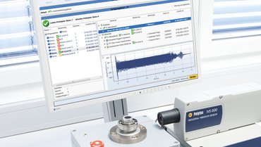 Software QuickCheck for production testing Software QuickCheck for production testing