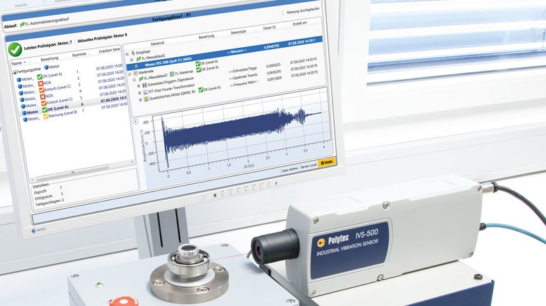 Software QuickCheck for production testing  Software QuickCheck for production testing